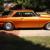 1964 Chevrolet Nova