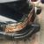 1975 PORSCHE 911S RHD 2.7 96000 COUPE TURBO BODY KIT MATCHING NUMBERS BARN FIND