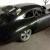Porsche 356 Coupe Outlaw Replica - Unfinished Project