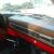 1988 Chevrolet Blazer