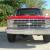 1988 Chevrolet Blazer