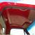 1988 Chevrolet Blazer