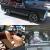 1972 Chevrolet Blazer K5 Blazer