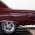 1965 Chevrolet Chevelle Correct colors and trim real 138 Super Sport