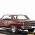 1965 Chevrolet Chevelle Correct colors and trim real 138 Super Sport