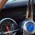 1968 Chevrolet Nova