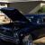 1968 Chevrolet Nova