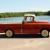1955 GMC Other