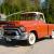 1955 GMC Other