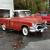 1955 GMC Other