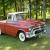 1955 GMC Other