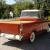 1955 GMC Other