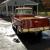 1955 GMC Other
