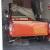 1955 GMC Other