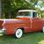 1955 GMC Other