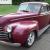 1940 Oldsmobile NO RESERVE Hot Rod