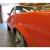 1978 Chevrolet El Camino 4 SPEED