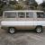 1967 Dodge Other VAN