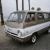 1967 Dodge Other VAN