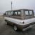 1967 Dodge Other VAN