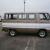 1967 Dodge Other VAN