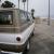 1967 Dodge Other VAN