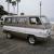 1967 Dodge Other VAN