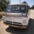 1967 Dodge Other VAN