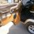 1967 Dodge Other VAN
