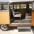 1967 Dodge Other VAN