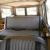 1967 Dodge Other VAN