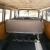 1967 Dodge Other VAN
