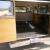 1967 Dodge Other VAN