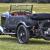 1928 2.0 litre Lagonda Tourer For Sale