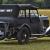 1928 2.0 litre Lagonda Tourer For Sale