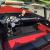 1959 Edsel corsair convertible