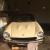 1978 Fiat Other