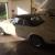 1978 Fiat Other