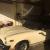 1978 Fiat Other