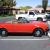 1978 Fiat Other