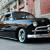 1949 Ford Other Business Coupe