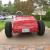 1926 Ford ROADSTER