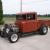 1932 Ford pickup