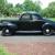 1940 Ford 1940 coupe