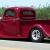 1935 Ford Other Pickups