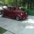 1935 Ford Other Pickups