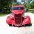 1935 Ford Other Pickups