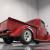 1935 Ford Other Pickups