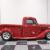 1935 Ford Other Pickups