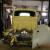 1935 Ford 5 window business coupe business coupe